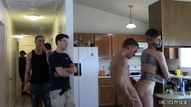 Sketchy Sex roommates hookups hole guys craigslist my ass dick hot load dicks cumming 013 male tube red tube gallery photo1 - The Neighborhood Cums