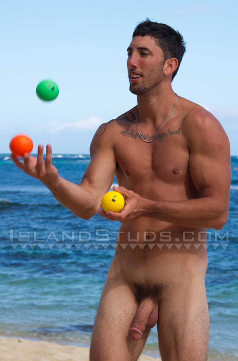 IslandStuds big muscle butt King Dong surfer Shawn low hanging balls big cock sports college surfing basketball football soccer baseball player 007 tube download torrent gallery sexpics photo1 - King Dong Surfer Shawn