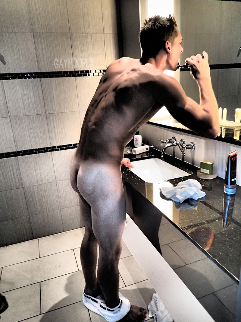 GayHoopla-Austin-Anderson-fit-toned-wash-board-abs-hump-plowing-ass-naked-men-big-cock-jerk-off-008-tube-download-torrent-gallery-sexpics-photo