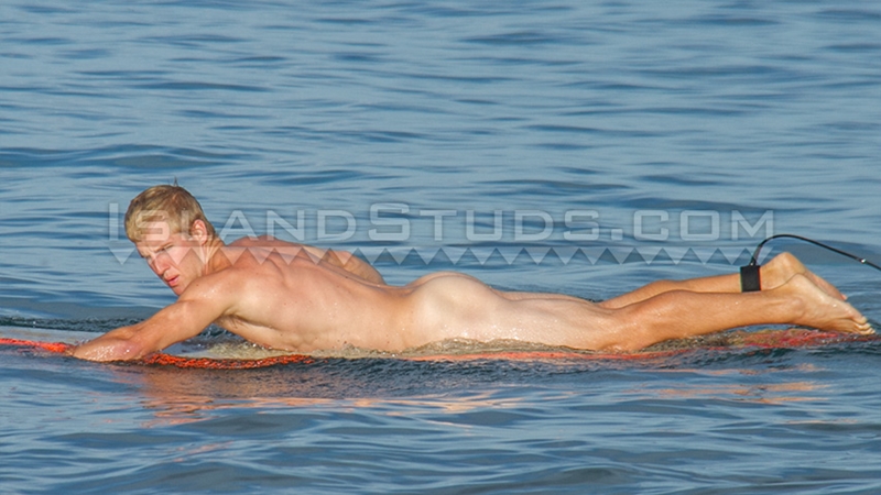 Surf Gay Porn - Island Studs Nyles torrent Archives - Sexy Guy Gay Porn Sites