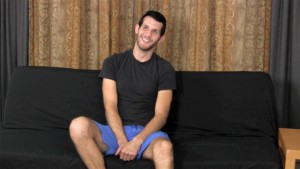 Ryker and Franco Straight Fraternity bareback straight boy men go gay for pay raw sex condom free fucking young sexy guys 01 pics gallery tube video photo 300x169 - Tommy Defendi and Shawn Wolfe