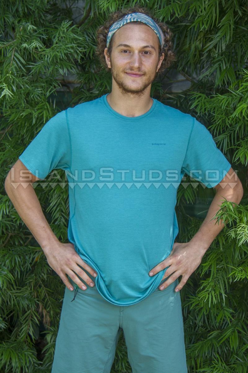 Sexy straight Italian Hungarian college student pisses in the garden then wanks 8 inch dick to a huge cumshot 2 gay porn pics - Sexy straight Italian-Hungarian college student pisses in the garden then wanks his 8 inch dick to a huge cumshot